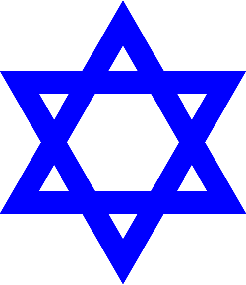 Kosher