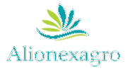 ALIONEXAGRO